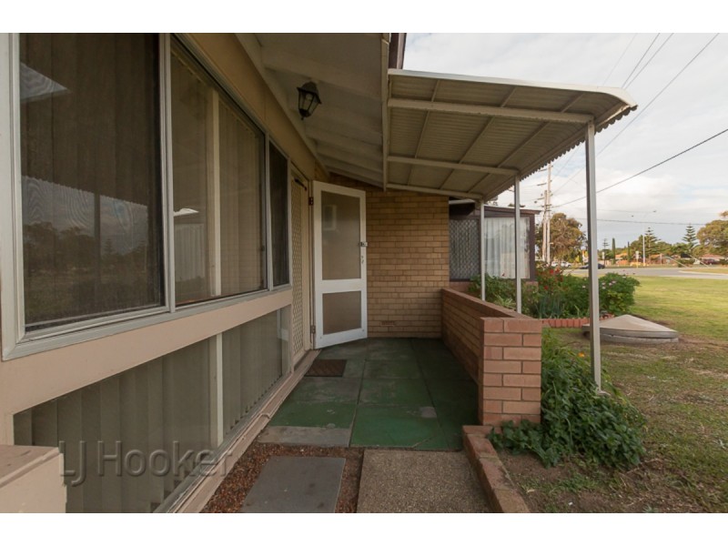 1/3 Read Street, Rockingham WA 6168