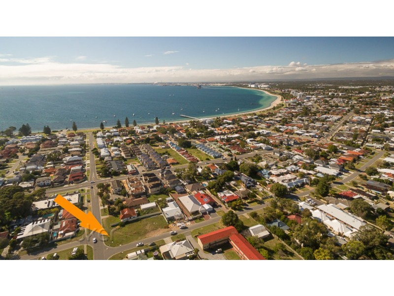 40 Saw Avenue, Rockingham WA 6168