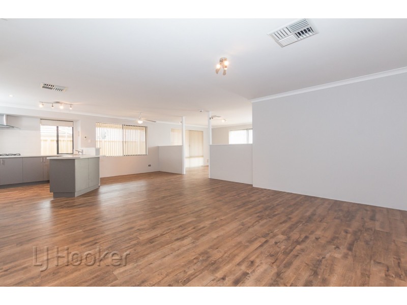 33 Monument Boulevard, Baldivis WA 6171