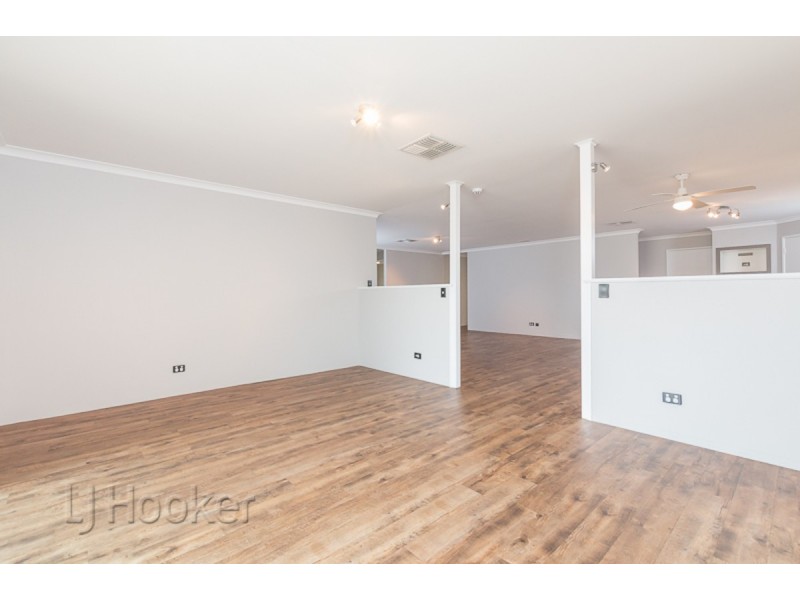 33 Monument Boulevard, Baldivis WA 6171