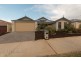 33 Monument Boulevard, Baldivis WA 6171