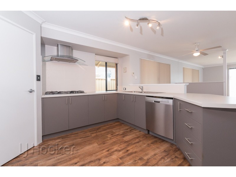 33 Monument Boulevard, Baldivis WA 6171