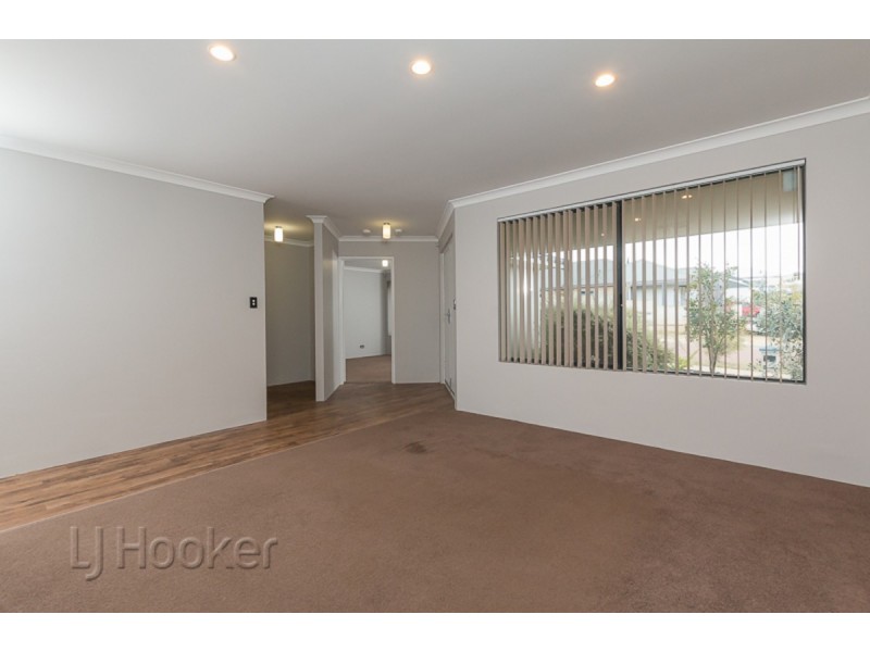 33 Monument Boulevard, Baldivis WA 6171