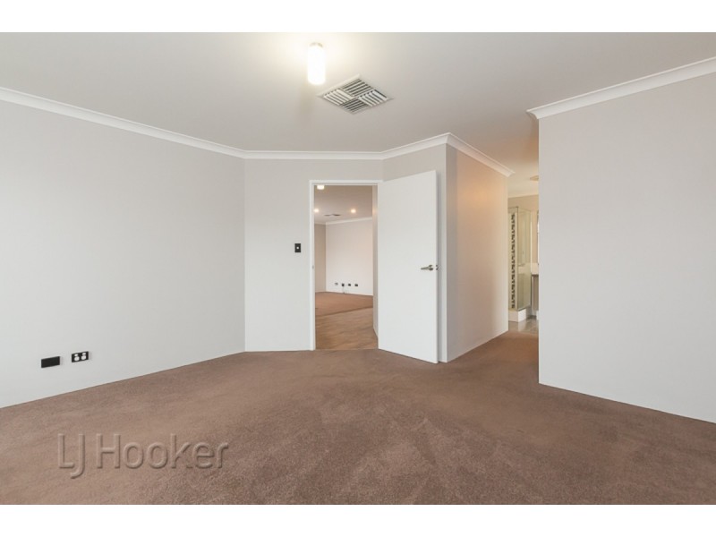 33 Monument Boulevard, Baldivis WA 6171