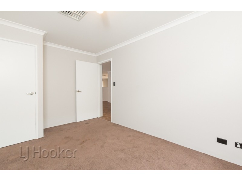 33 Monument Boulevard, Baldivis WA 6171