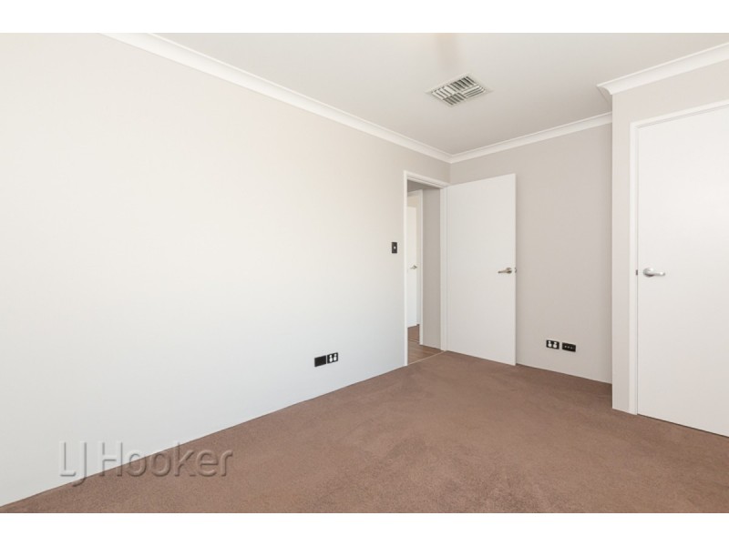 33 Monument Boulevard, Baldivis WA 6171
