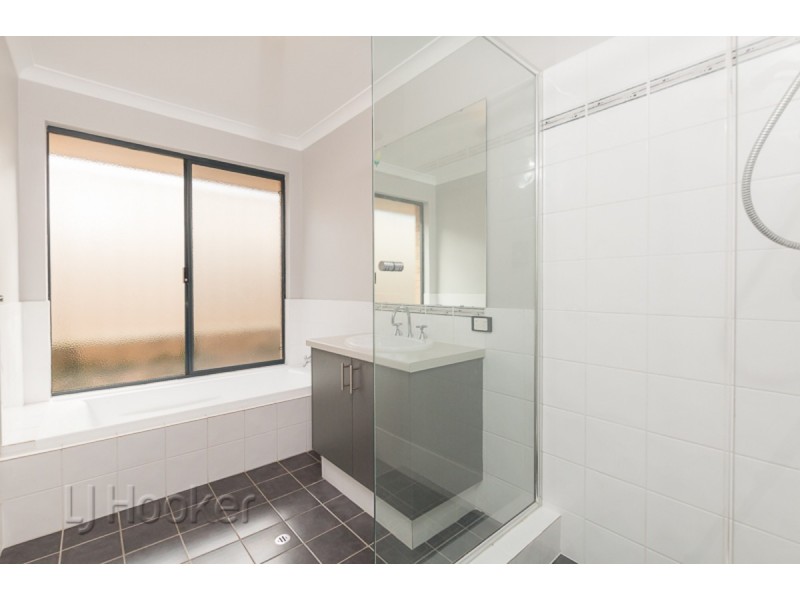 33 Monument Boulevard, Baldivis WA 6171