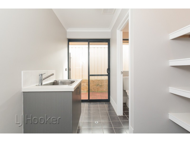 33 Monument Boulevard, Baldivis WA 6171