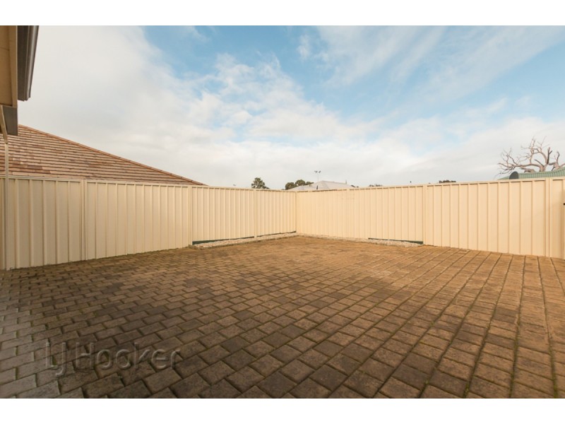 33 Monument Boulevard, Baldivis WA 6171