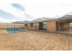 33 Monument Boulevard, Baldivis WA 6171