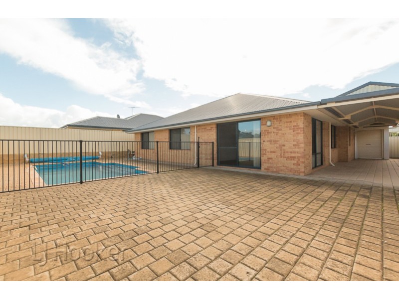 33 Monument Boulevard, Baldivis WA 6171