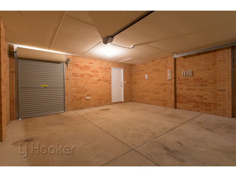 33 Monument Boulevard, Baldivis WA 6171