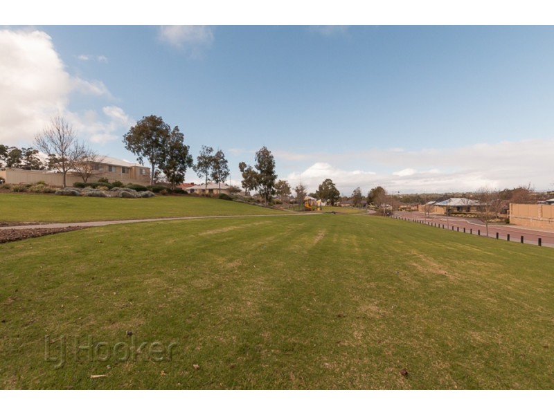 33 Monument Boulevard, Baldivis WA 6171