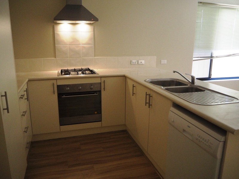 42 Baroness Road, Baldivis WA 6171