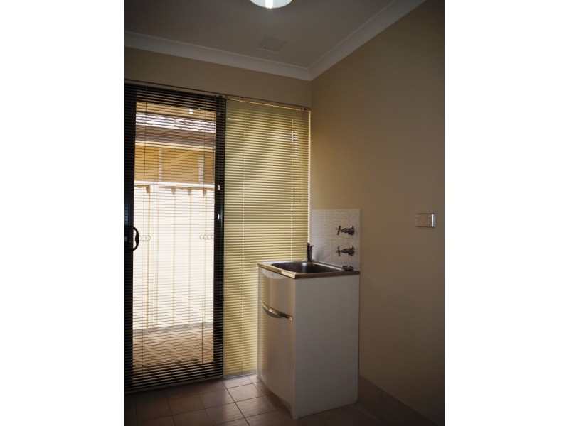 42 Baroness Road, Baldivis WA 6171