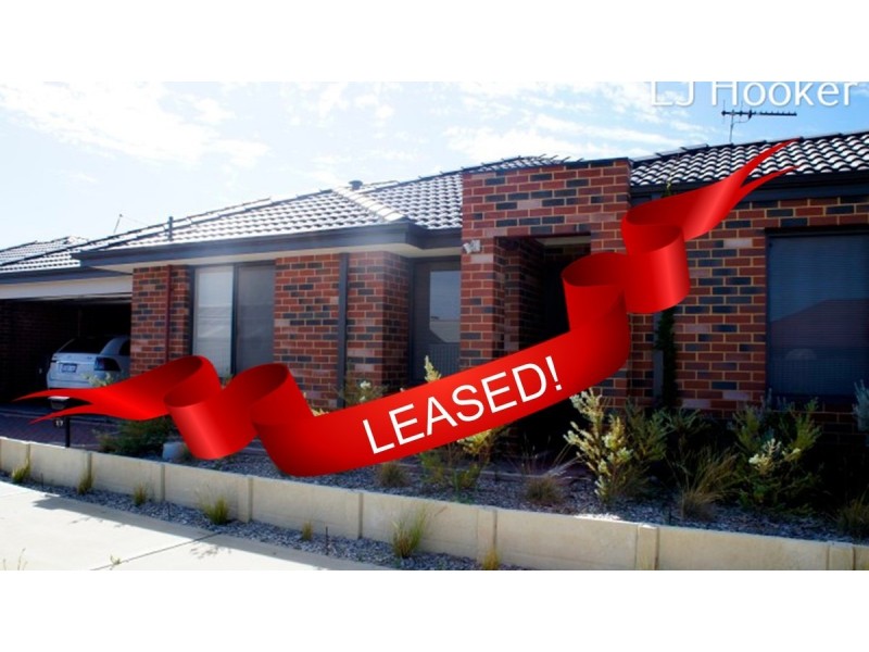 1/7 Pyrenees Parkway, Baldivis WA 6171
