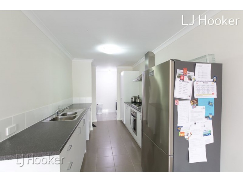 1/7 Pyrenees Parkway, Baldivis WA 6171