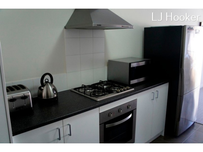 1/7 Pyrenees Parkway, Baldivis WA 6171