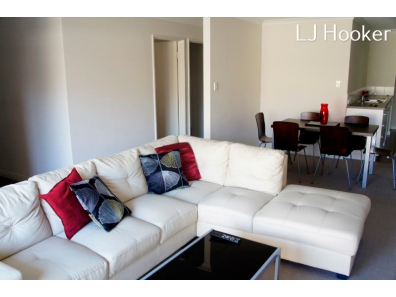 1/7 Pyrenees Parkway, Baldivis WA 6171