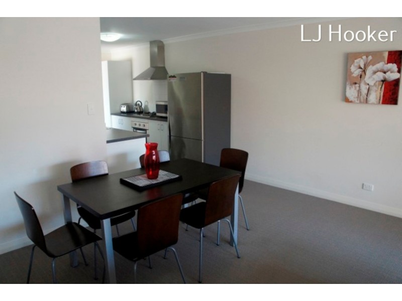 1/7 Pyrenees Parkway, Baldivis WA 6171