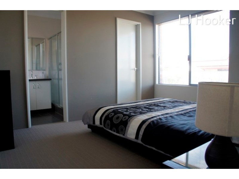 1/7 Pyrenees Parkway, Baldivis WA 6171