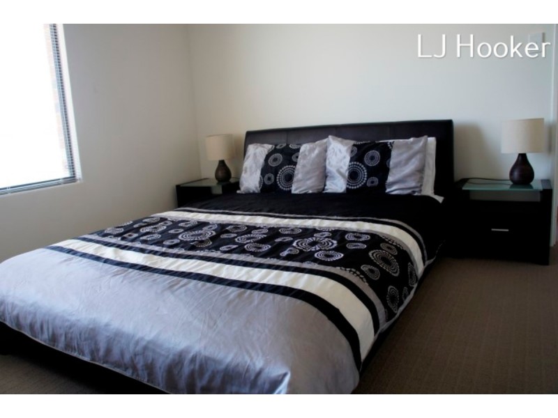1/7 Pyrenees Parkway, Baldivis WA 6171