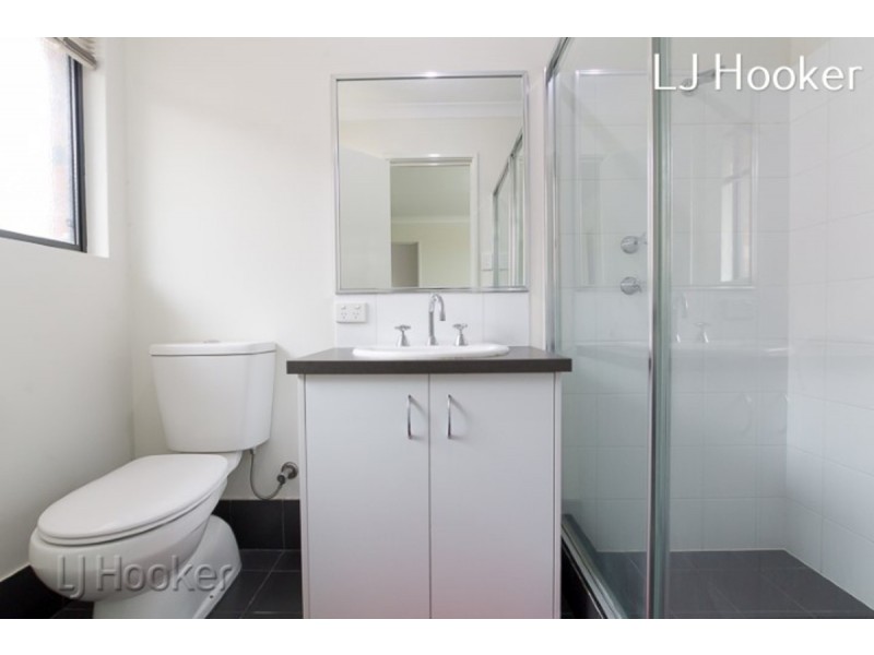 1/7 Pyrenees Parkway, Baldivis WA 6171