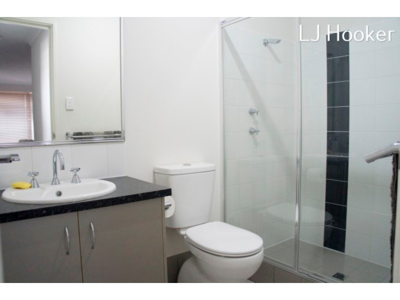 1/7 Pyrenees Parkway, Baldivis WA 6171