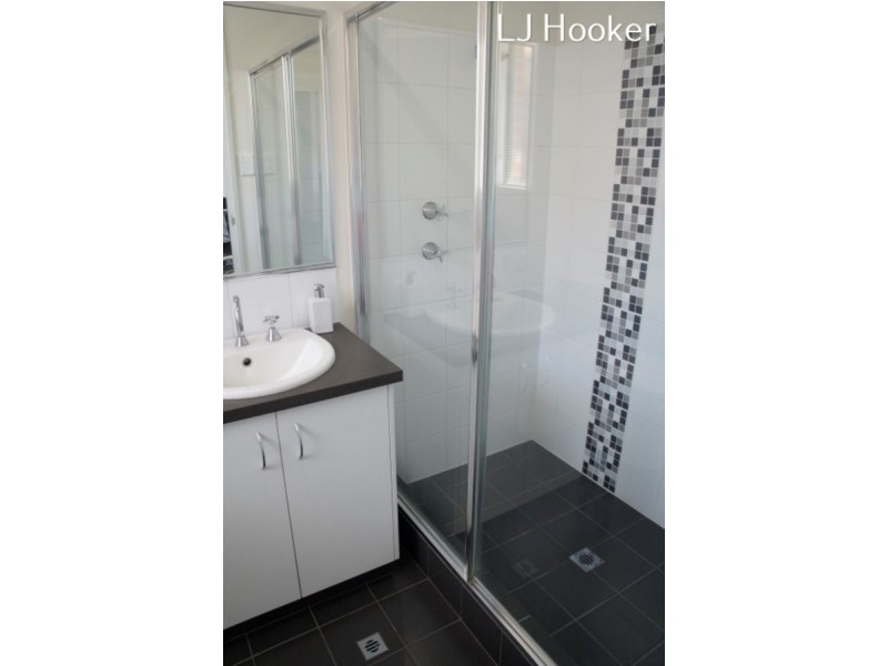 1/7 Pyrenees Parkway, Baldivis WA 6171