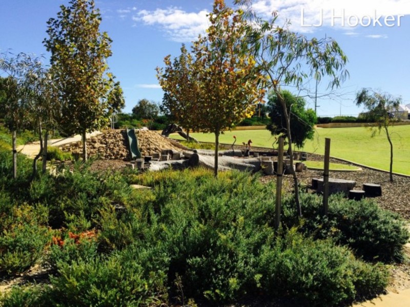 1/7 Pyrenees Parkway, Baldivis WA 6171