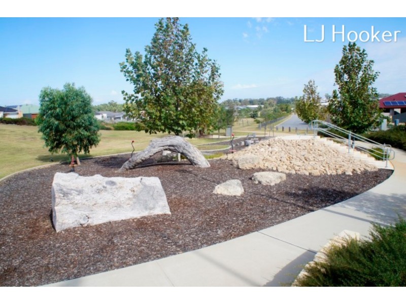 1/7 Pyrenees Parkway, Baldivis WA 6171