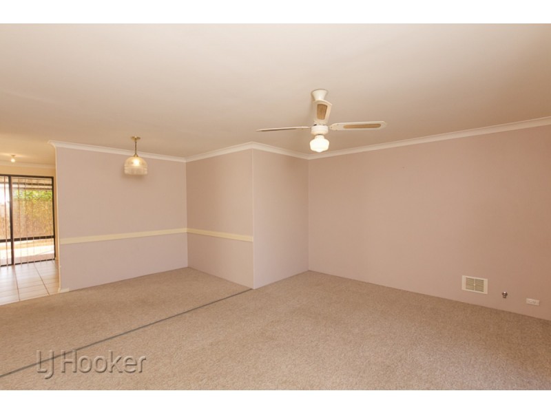 45 Noreena Avenue, Golden Bay WA 6174