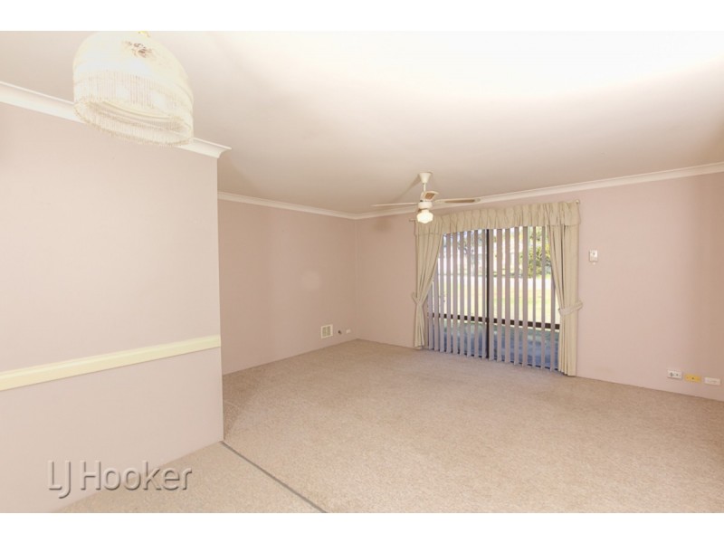 45 Noreena Avenue, Golden Bay WA 6174