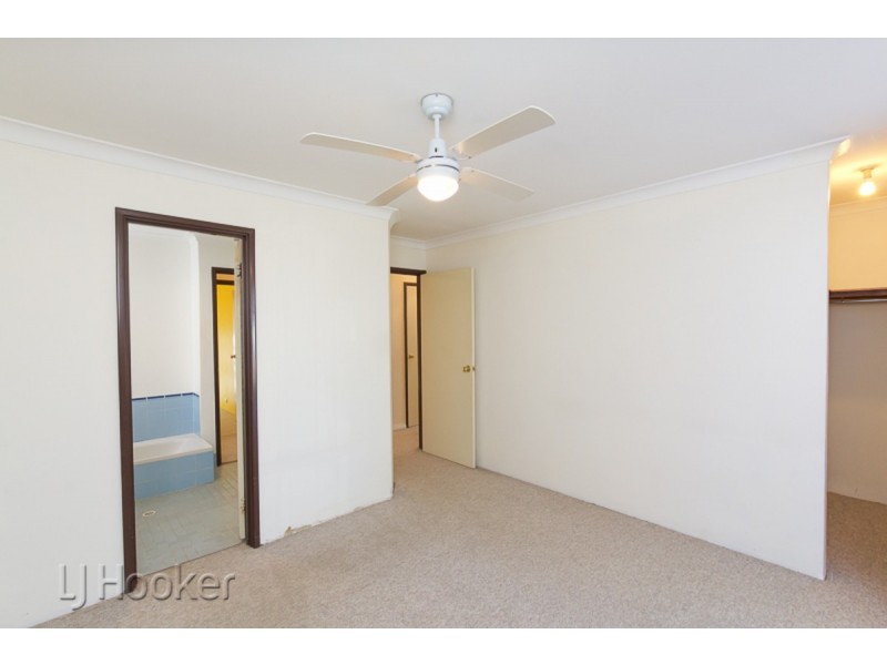 45 Noreena Avenue, Golden Bay WA 6174