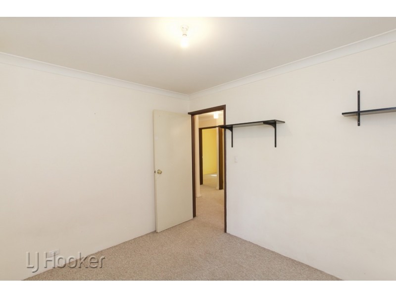 45 Noreena Avenue, Golden Bay WA 6174