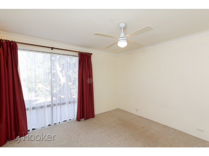 45 Noreena Avenue, Golden Bay WA 6174