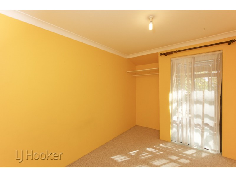 45 Noreena Avenue, Golden Bay WA 6174