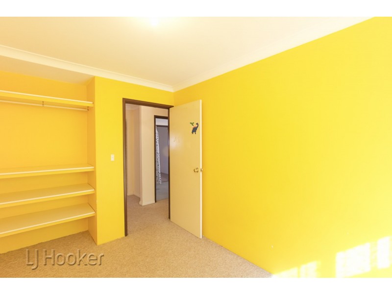 45 Noreena Avenue, Golden Bay WA 6174