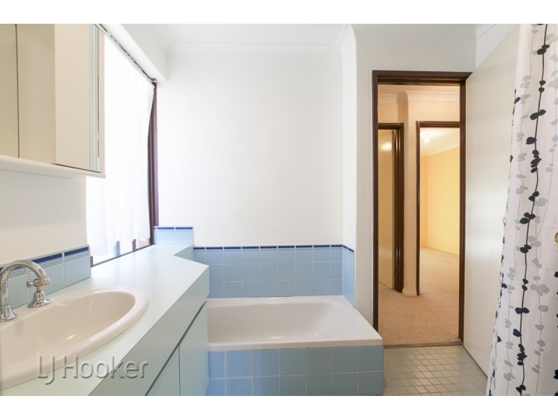 45 Noreena Avenue, Golden Bay WA 6174