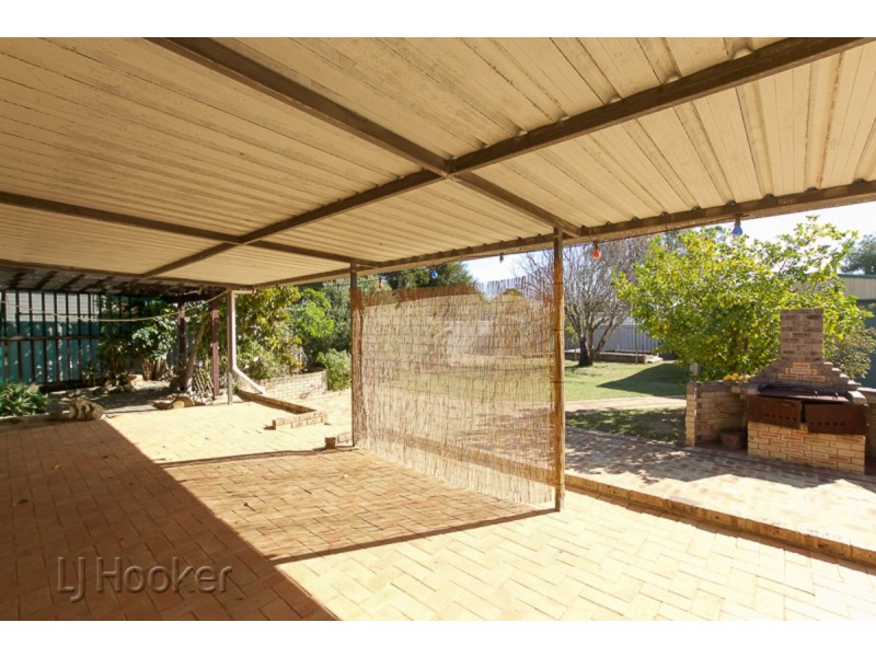 45 Noreena Avenue, Golden Bay WA 6174