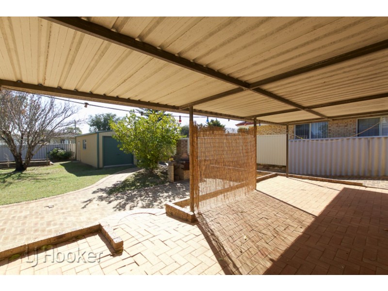 45 Noreena Avenue, Golden Bay WA 6174