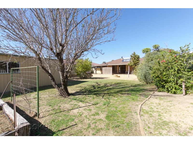 45 Noreena Avenue, Golden Bay WA 6174