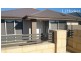 53 Mennock Approach, Baldivis WA 6171