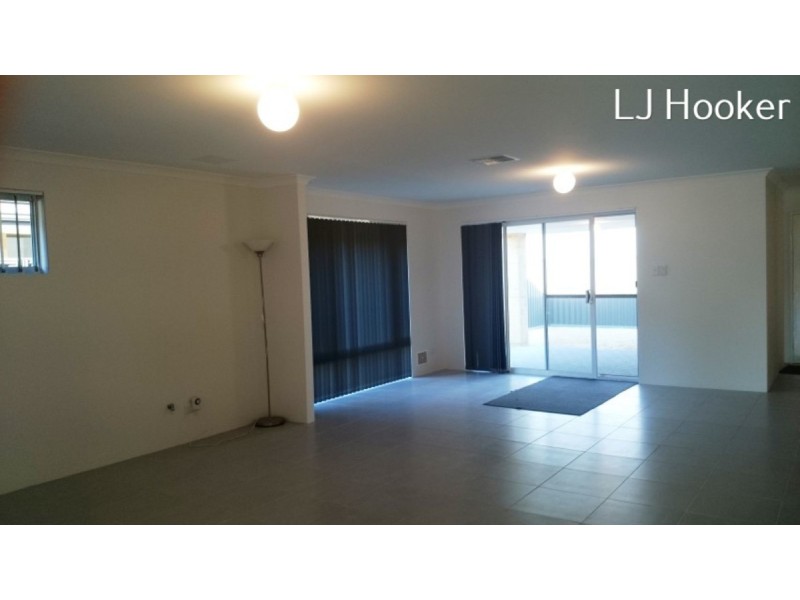 53 Mennock Approach, Baldivis WA 6171