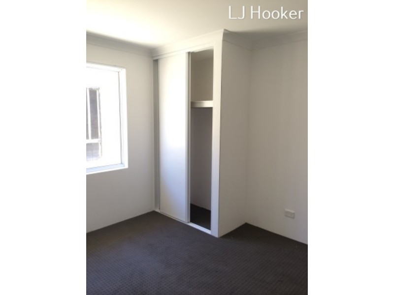 53 Mennock Approach, Baldivis WA 6171