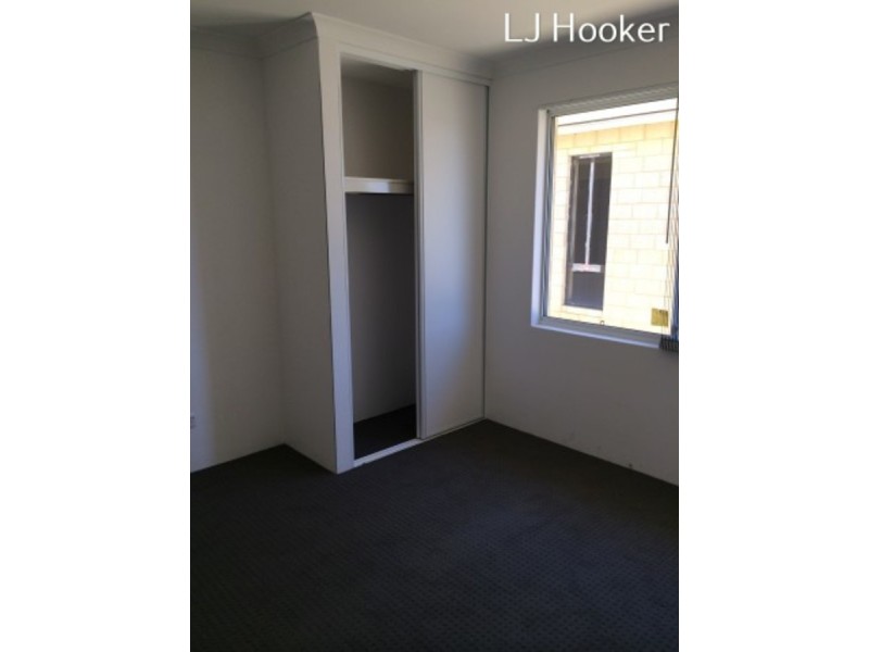 53 Mennock Approach, Baldivis WA 6171