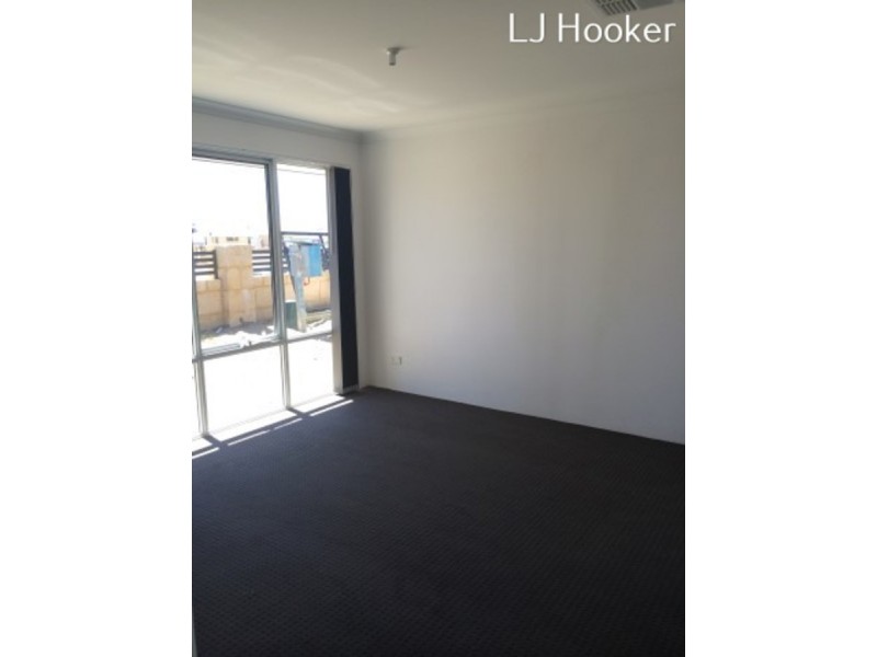 53 Mennock Approach, Baldivis WA 6171