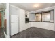 16 Mayflower Close, Port Kennedy WA 6172
