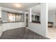 16 Mayflower Close, Port Kennedy WA 6172