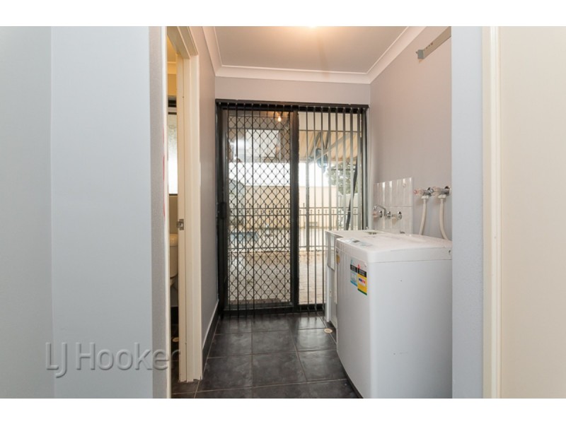 16 Mayflower Close, Port Kennedy WA 6172